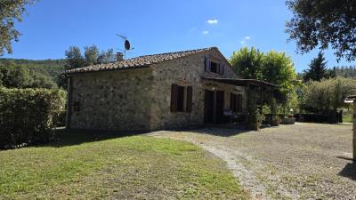 mini_20251007_123417