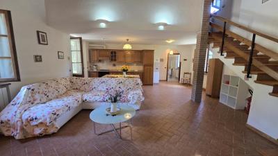 mini_20251007_123521