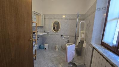 mini_20251007_123543