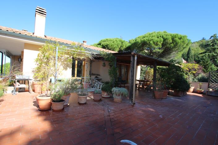 Image No.2-3 Bed Apartment for sale