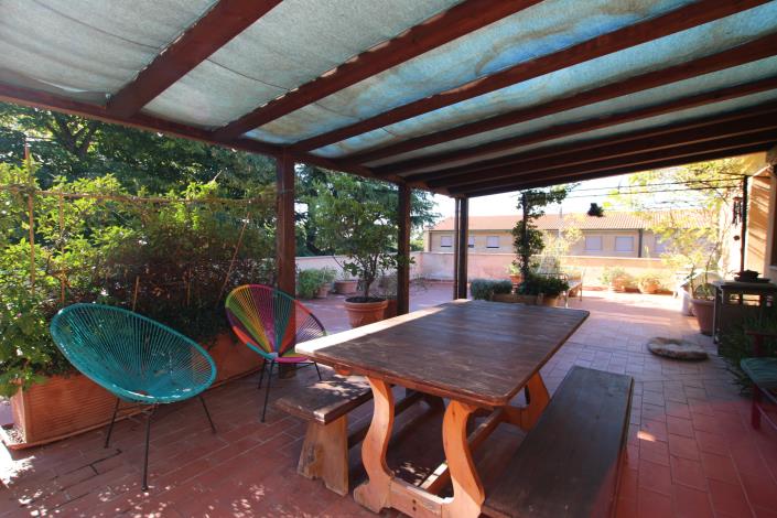 Image No.3-3 Bed Apartment for sale