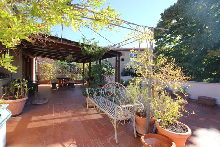 Image No.4-3 Bed Apartment for sale