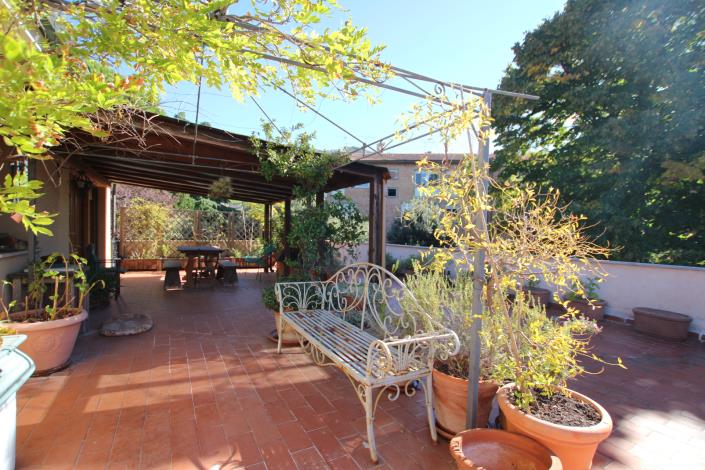 Image No.5-3 Bed Apartment for sale