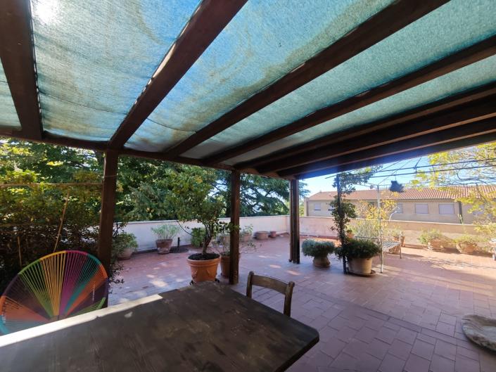 Image No.7-3 Bed Apartment for sale