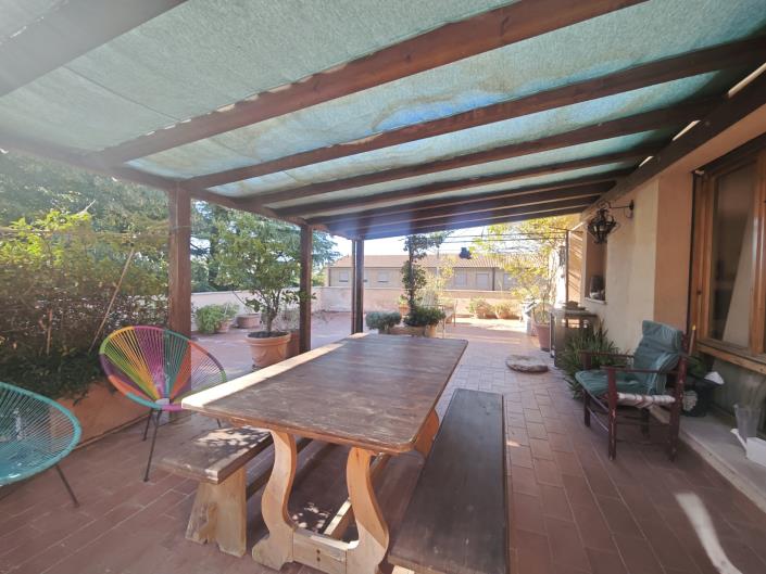 Image No.8-3 Bed Apartment for sale