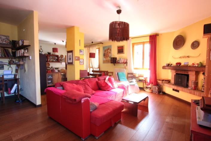 Image No.11-3 Bed Apartment for sale