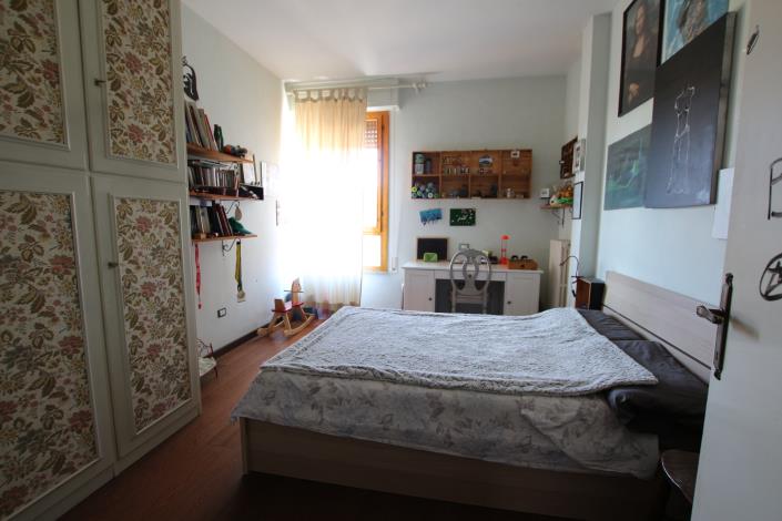 Image No.13-3 Bed Apartment for sale