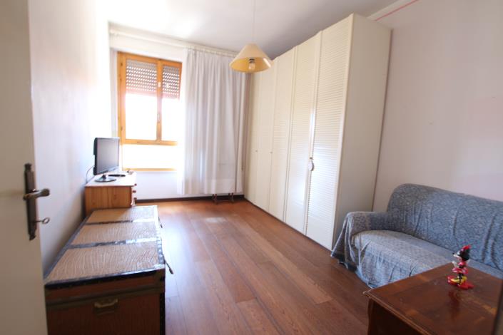 Image No.14-3 Bed Apartment for sale