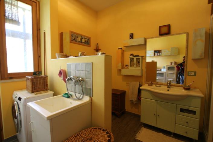 Image No.15-3 Bed Apartment for sale