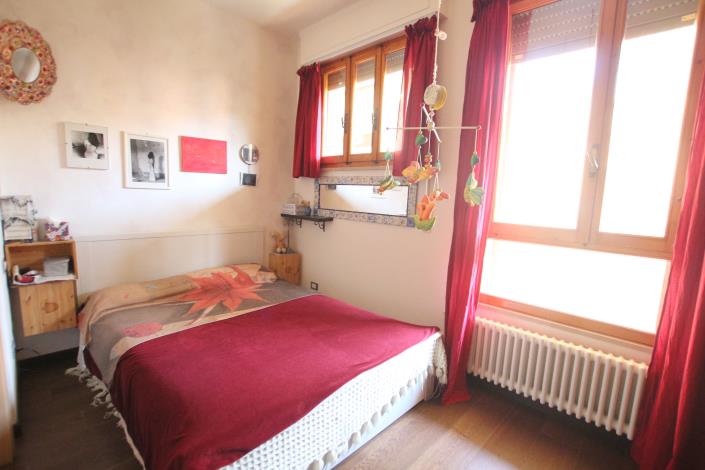 Image No.16-3 Bed Apartment for sale