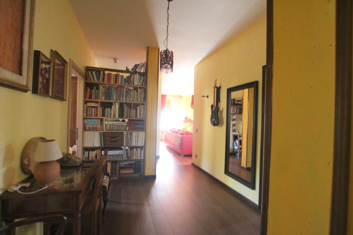 Image No.17-3 Bed Apartment for sale