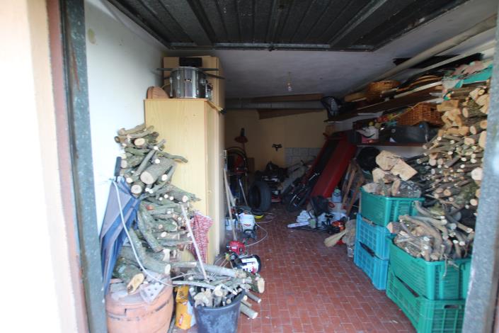 Image No.18-3 Bed Apartment for sale