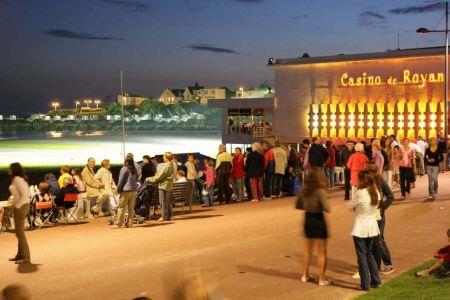 Image No.4-4 Bed Villa / Detached for sale