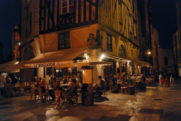 Image No.12-4 Bed Villa / Detached for sale