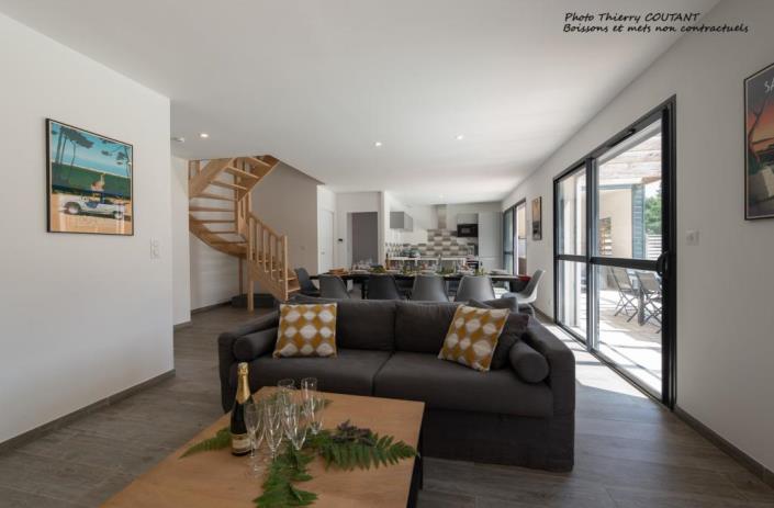 Image No.16-4 Bed Villa / Detached for sale