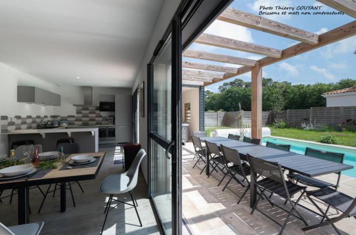 Image No.20-4 Bed Villa / Detached for sale