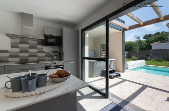 Image No.21-4 Bed Villa / Detached for sale