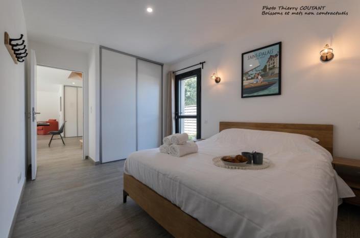 Image No.24-4 Bed Villa / Detached for sale