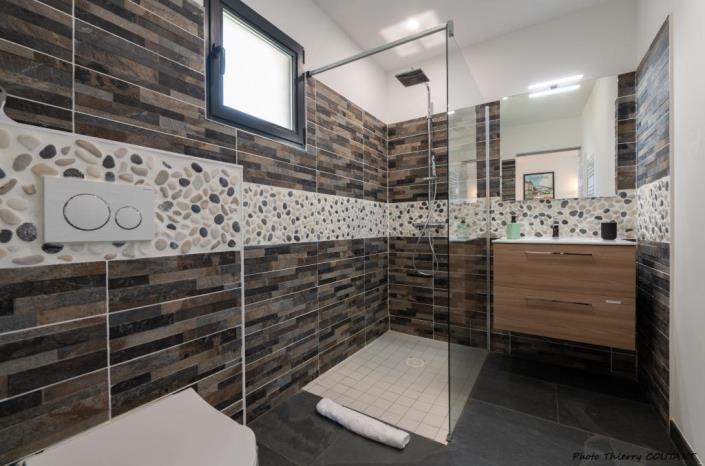 Image No.25-4 Bed Villa / Detached for sale