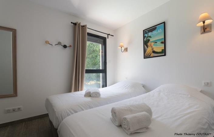 Image No.30-4 Bed Villa / Detached for sale