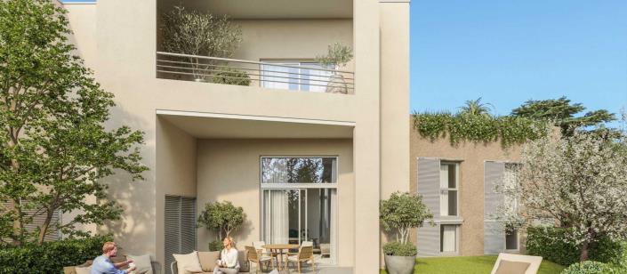 Image No.5-2 Bed Apartment for sale