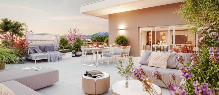 Image No.9-3 Bed Apartment for sale