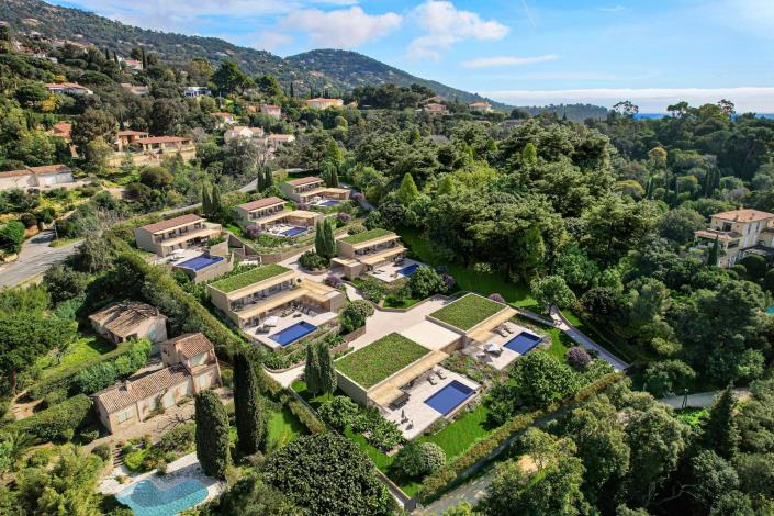 Image No.4-4 Bed House/Villa for sale