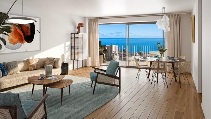 Image No.2-2 Bed Apartment for sale