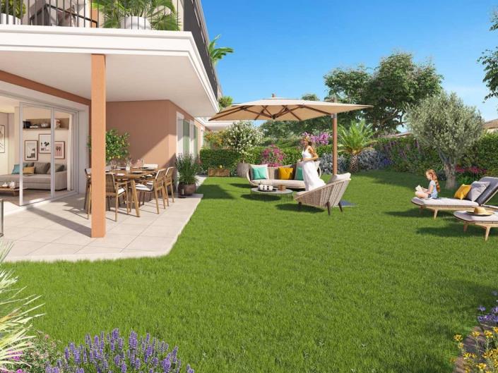 Image No.2-2 Bed Apartment for sale