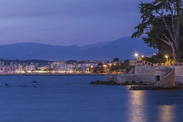 Image No.8-3 Bed Villa / Detached for sale