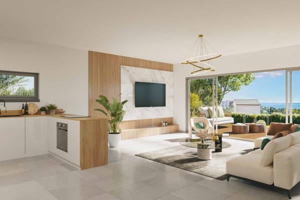 Image No.7-3 Bed Villa / Detached for sale