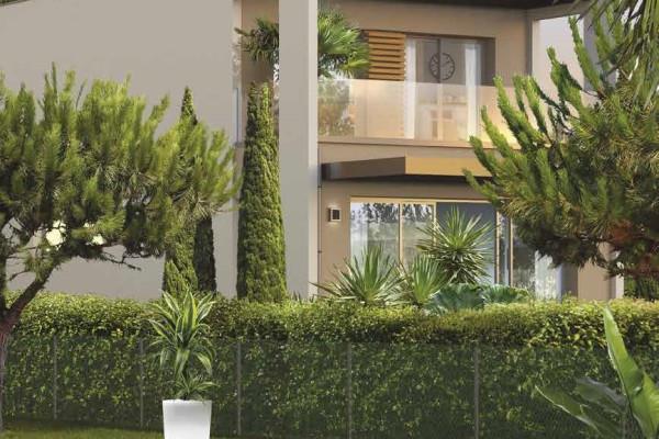 Image No.6-4 Bed Villa / Detached for sale