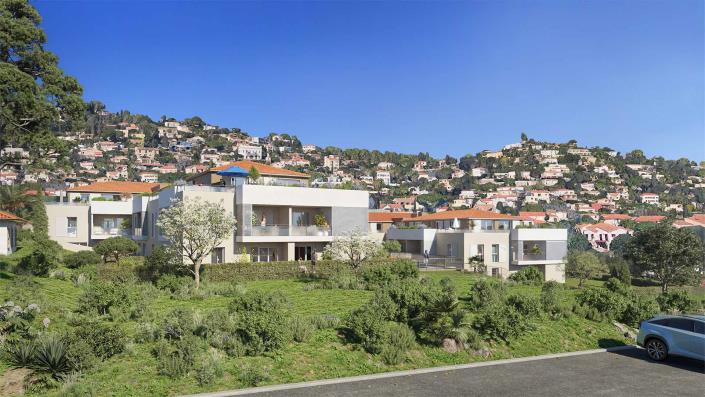 Image No.2-3 Bed Apartment for sale