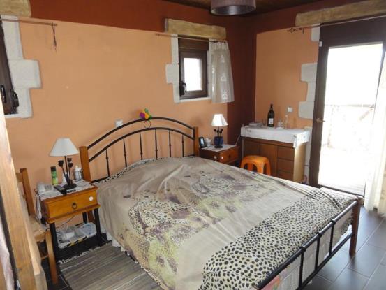 Image No.12-4 Bed House/Villa for sale