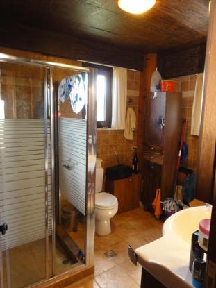 Image No.15-4 Bed House/Villa for sale