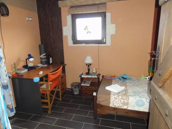 Image No.20-4 Bed House/Villa for sale