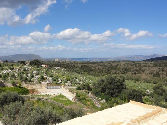 Image No.14-4 Bed House/Villa for sale