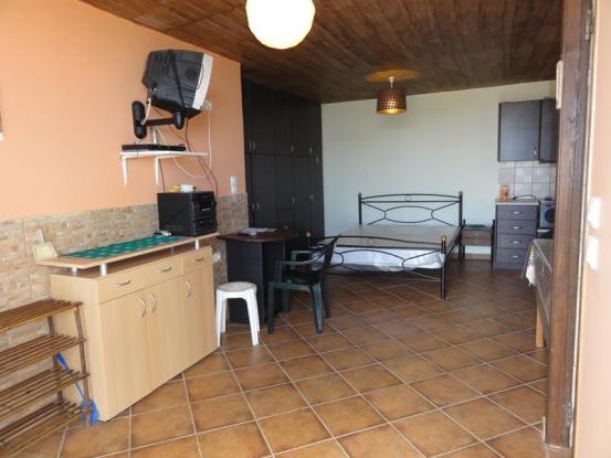 Image No.25-4 Bed House/Villa for sale