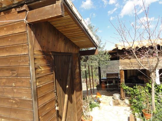 Image No.23-4 Bed House/Villa for sale