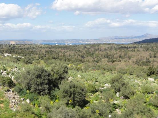 Image No.18-4 Bed House/Villa for sale