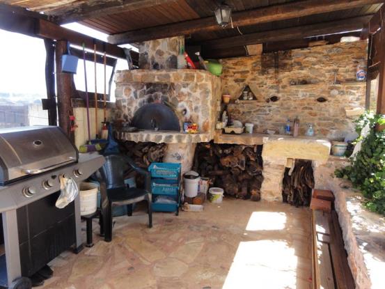 Image No.21-4 Bed House/Villa for sale