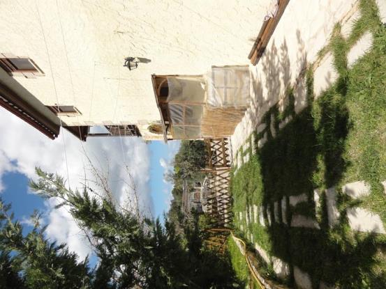 Image No.27-4 Bed House/Villa for sale