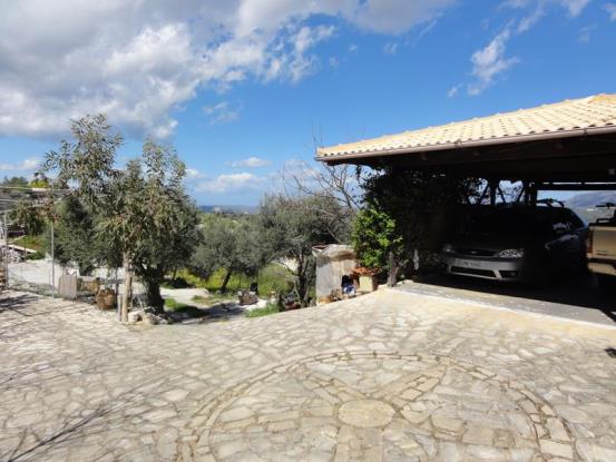 Image No.28-4 Bed House/Villa for sale