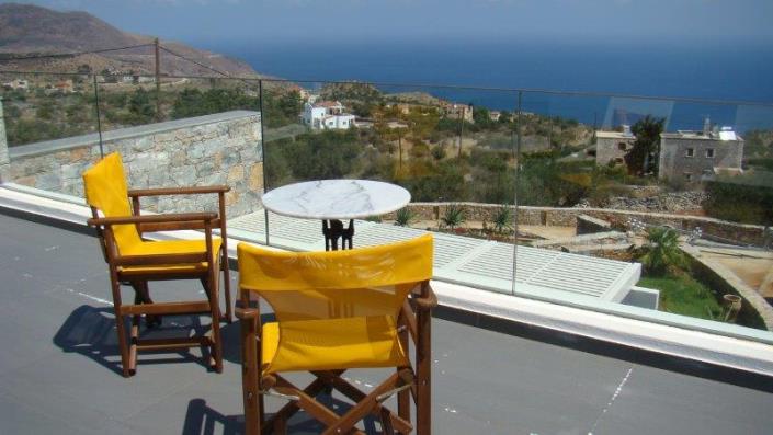 Image No.3-5 Bed Villa for sale