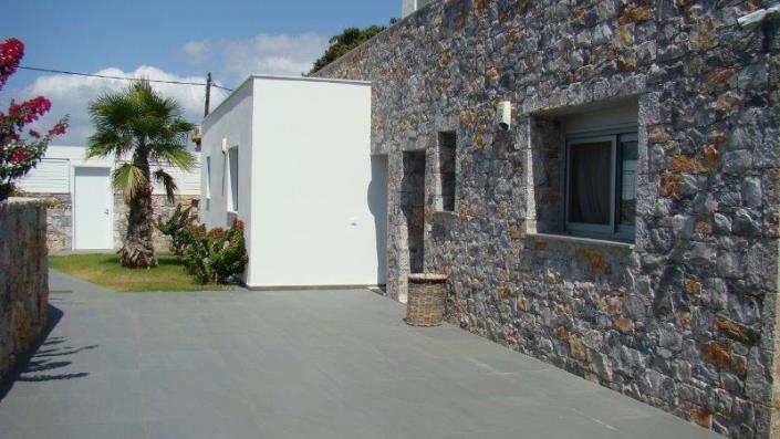 Image No.9-5 Bed Villa for sale