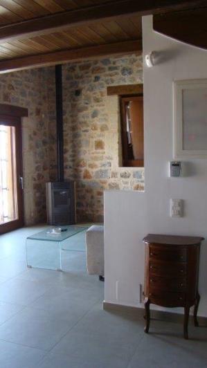 Image No.11-5 Bed Villa for sale