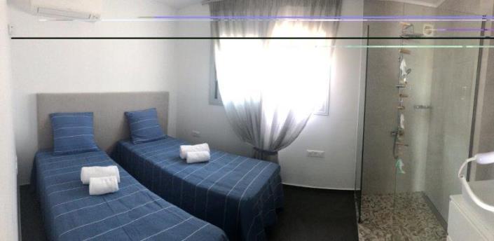 Image No.13-5 Bed Villa for sale