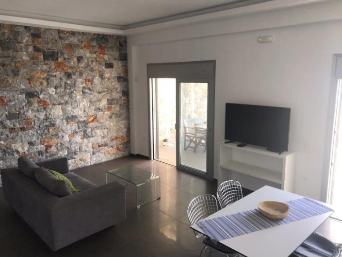 Image No.14-5 Bed Villa for sale