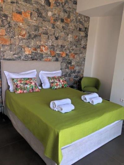 Image No.19-5 Bed Villa for sale