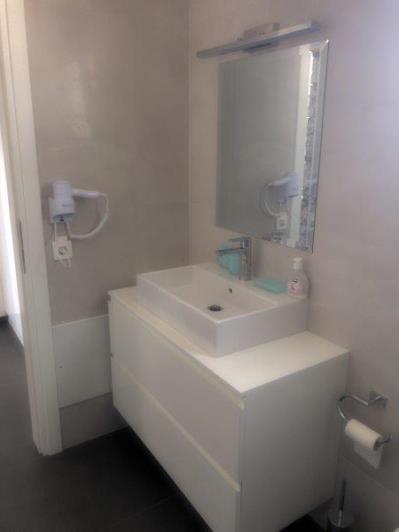 Image No.20-5 Bed Villa for sale